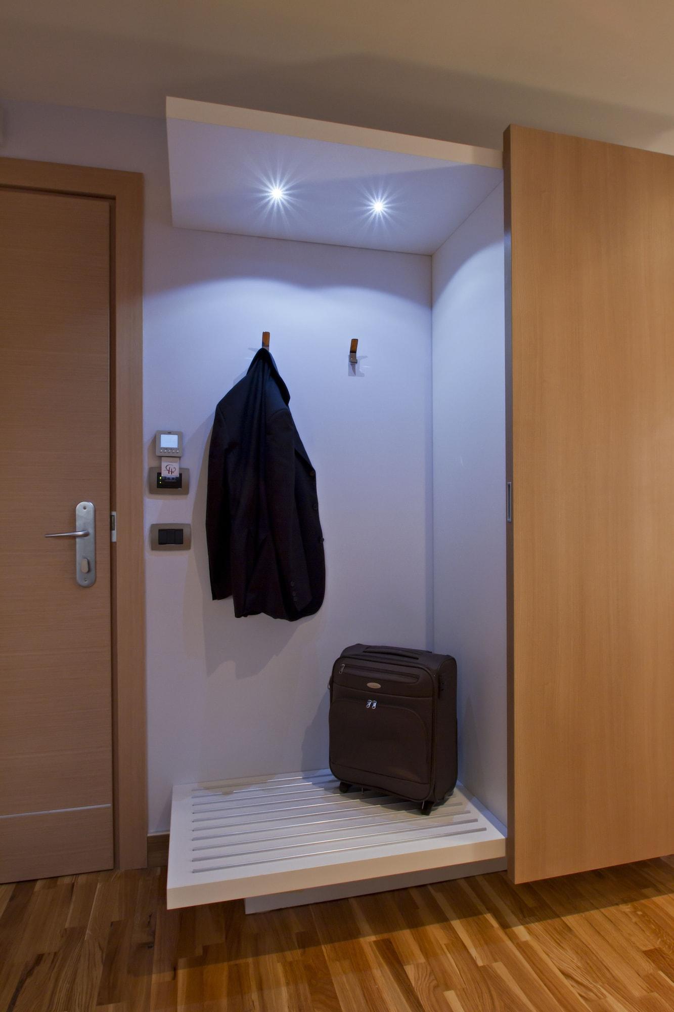 Hotel Gravina San Pietro Róma Kültér fotó