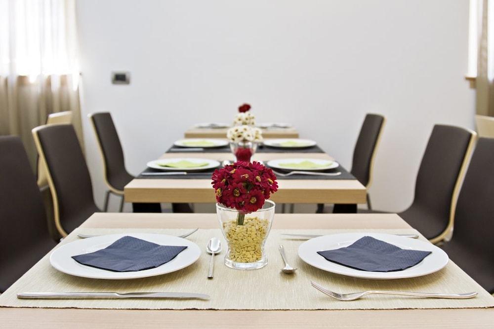 Hotel Gravina San Pietro Róma Kültér fotó